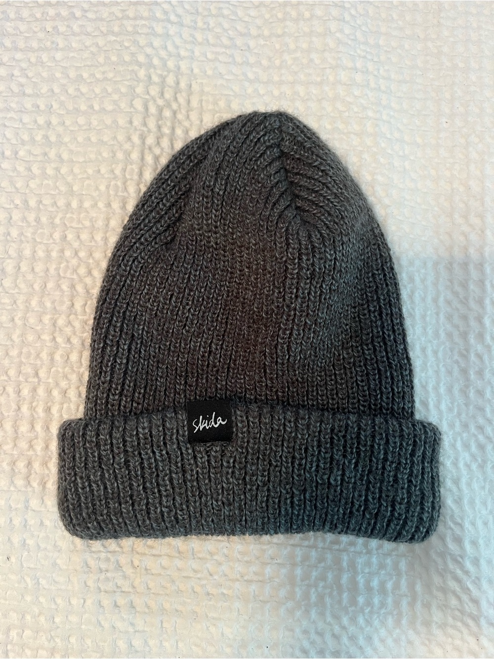 Skida Lookout Knit Beanie